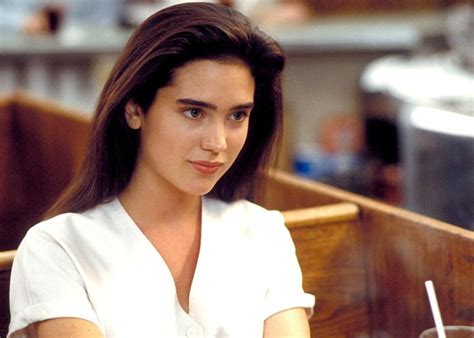 Jennifer Connelly movies